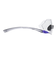 スワンズ（SWANS）サングラス E-NOX NEURON20 調光レンズモデル ENN20ー0066 24FW CBL