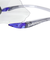 スワンズ（SWANS）サングラス E-NOX NEURON20 調光レンズモデル ENN20ー0066 24FW CBL