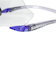 スワンズ（SWANS）サングラス E-NOX NEURON20 調光レンズモデル ENN20ー0066 24FW CBL