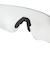 スワンズ（SWANS）サングラス E-NOX NEURON20 調光レンズモデル ENN20ー0066 24FW CBL