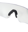 スワンズ（SWANS）サングラス E-NOX NEURON20 調光レンズモデル ENN20ー0066 24FW CBL