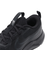 ナイキ（NIKE）ジュニア スポーツシューズ スニーカー コスミック ランナー GS HM4402-001