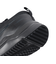 ナイキ（NIKE）ジュニア スポーツシューズ スニーカー コスミック ランナー GS HM4402-001