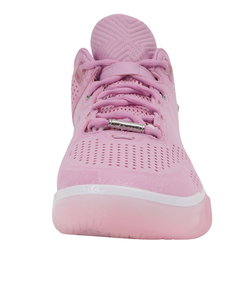 Wade Shadow 6 「マイアミナイト」 LiNing Wade Shadow 6 'Miami Night'