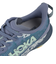 ホカ（HOKA）ランニングシューズ トレランシューズ スピードゴート 6 1147811-MNLG