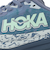 ホカ（HOKA）ランニングシューズ トレランシューズ スピードゴート 6 1147811-MNLG