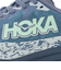 ホカ（HOKA）ランニングシューズ トレランシューズ スピードゴート 6 1147811-MNLG