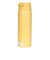 サーモス（THERMOS）ステンレスボトル 真空断熱ケータイマグ JOO-750 Y