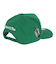 SNAPBACK BCE キャップ NBA ボストン セルティックス HP10477-BCEGREN