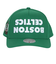 SNAPBACK BCE キャップ NBA ボストン セルティックス HP10477-BCEGREN