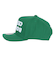 SNAPBACK BCE キャップ NBA ボストン セルティックス HP10477-BCEGREN