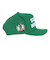 SNAPBACK BCE キャップ NBA ボストン セルティックス HP10477-BCEGREN