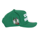SNAPBACK BCE キャップ NBA ボストン セルティックス HP10477-BCEGREN