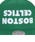 SNAPBACK BCE キャップ NBA ボストン セルティックス HP10477-BCEGREN