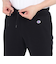 チャンピオン（CHAMPION）TERRY フリース ジャケット&パンツ 上下セット C8-AW02   090