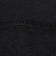 チャンピオン（CHAMPION）TERRY フリース ジャケット&パンツ 上下セット C8-AW02   090