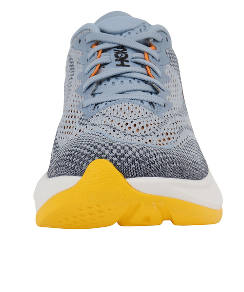 ホカ（HOKA）ランニングシューズ ジョギングシューズ リンコン 4