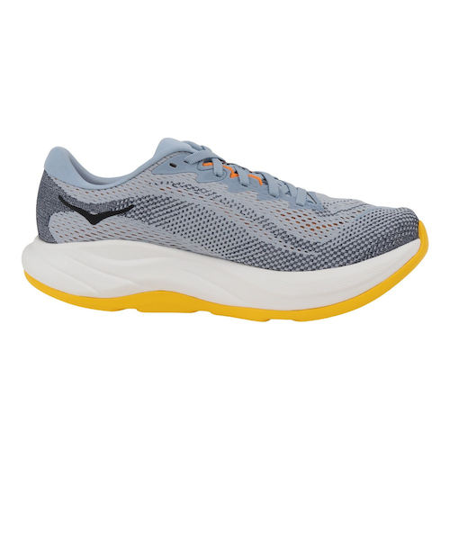 リンキン HOKA®公式サイト【リンコン 4|RINCON 4 197634475660 | メンズ