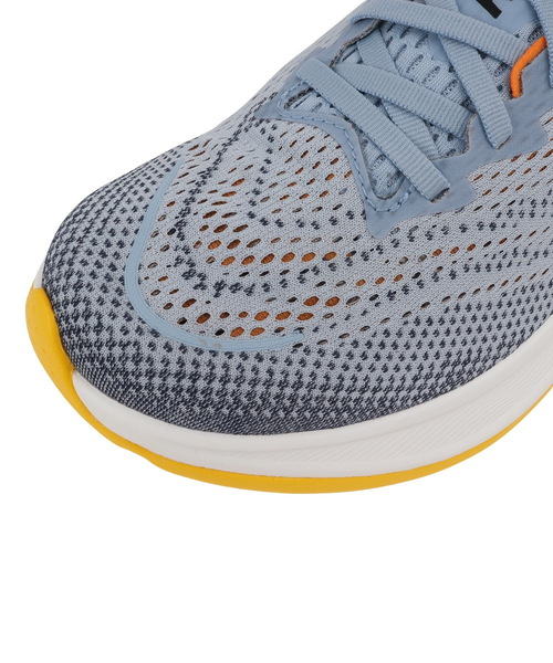 ホカ（HOKA）ランニングシューズ ジョギングシューズ リンコン 4