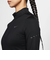 ナイキ（NIKE）スウィフト Dri-FIT UV 1/4ジップ ランニングトップ HQ0500-010