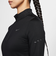 ナイキ（NIKE）スウィフト Dri-FIT UV 1/4ジップ ランニングトップ HQ0500-010