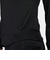 ナイキ（NIKE）スウィフト Dri-FIT UV 1/4ジップ ランニングトップ HQ0500-010