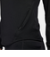 ナイキ（NIKE）スウィフト Dri-FIT UV 1/4ジップ ランニングトップ HQ0500-010