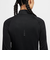 ナイキ（NIKE）スウィフト Dri-FIT UV 1/4ジップ ランニングトップ HQ0500-010
