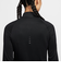 ナイキ（NIKE）スウィフト Dri-FIT UV 1/4ジップ ランニングトップ HQ0500-010