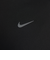 ナイキ（NIKE）スウィフト Dri-FIT UV 1/4ジップ ランニングトップ HQ0500-010