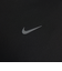 ナイキ（NIKE）スウィフト Dri-FIT UV 1/4ジップ ランニングトップ HQ0500-010