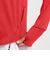 ナイキ（NIKE）スウィフト Dri-FIT UV 1/4ジップ ランニングトップ HQ0500-696