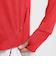 ナイキ（NIKE）スウィフト Dri-FIT UV 1/4ジップ ランニングトップ HQ0500-696