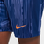 ナイキ（NIKE）サッカーウェア ジュニア アカデミー ドライフィット サッカーショートパンツ HJ3828-492