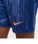 ナイキ（NIKE）サッカーウェア ジュニア アカデミー ドライフィット サッカーショートパンツ HJ3828-492