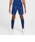 ナイキ（NIKE）サッカーウェア ジュニア アカデミー ドライフィット サッカーショートパンツ HJ3828-492