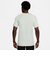 ナイキ（NIKE）フィットネスTシャツ SP25 HJ3620-121