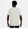 ナイキ（NIKE）フィットネスTシャツ SP25 HJ3620-121