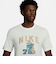 ナイキ（NIKE）フィットネスTシャツ SP25 HJ3620-121