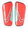 ナイキ（NIKE）サッカー シンガード マーキュリアル ハードシェル DN3614-850