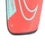 ナイキ（NIKE）サッカー シンガード マーキュリアル ハードシェル DN3614-850