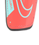ナイキ（NIKE）サッカー シンガード マーキュリアル ハードシェル DN3614-850