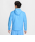 ナイキ（NIKE）レペル マイラー ランニングジャケット DD4747-412