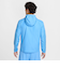 ナイキ（NIKE）レペル マイラー ランニングジャケット DD4747-412