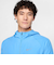 ナイキ（NIKE）レペル マイラー ランニングジャケット DD4747-412