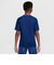 ナイキ（NIKE）サッカーウェア ジュニア アカデミー ドライフィット ショートスリーブ サッカートップ HJ3724-492