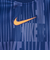 ナイキ（NIKE）サッカーウェア ジュニア アカデミー ドライフィット ショートスリーブ サッカートップ HJ3724-492
