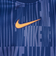 ナイキ（NIKE）サッカーウェア ジュニア アカデミー ドライフィット ショートスリーブ サッカートップ HJ3724-492