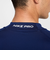 ナイキ（NIKE）ナイキ プロドライフィット フィットネス モックネック ロングスリーブ トップ FB7909-492