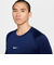 ナイキ（NIKE）ナイキ プロ ドライフィット タイト ロングスリーブ フィットネストップ FB7920-492